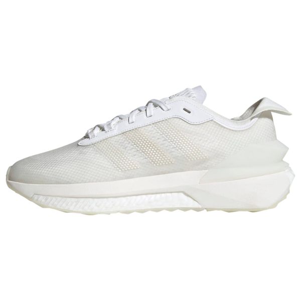 ADIDAS SPORTSWEAR ADIDAS SPORTSWEAR Nizke superge 'Avryn'  bela