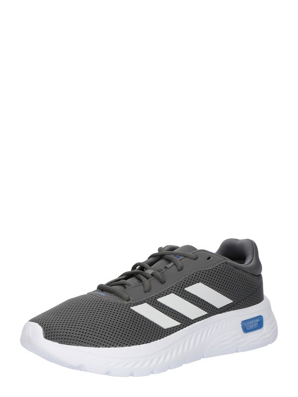 ADIDAS SPORTSWEAR ADIDAS SPORTSWEAR Nizke superge  barva blata / bela