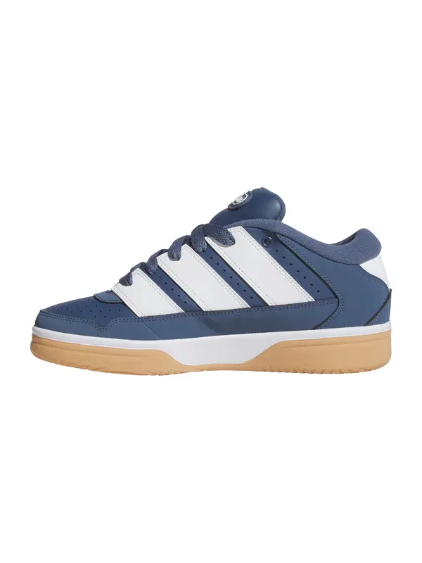 ADIDAS SPORTSWEAR ADIDAS SPORTSWEAR Nizke superge 'BREAK START 2000'  marine / bela