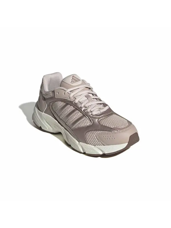 ADIDAS SPORTSWEAR ADIDAS SPORTSWEAR Nizke superge 'CRAZYCHAOS 2000'  nude / rožnato zlata