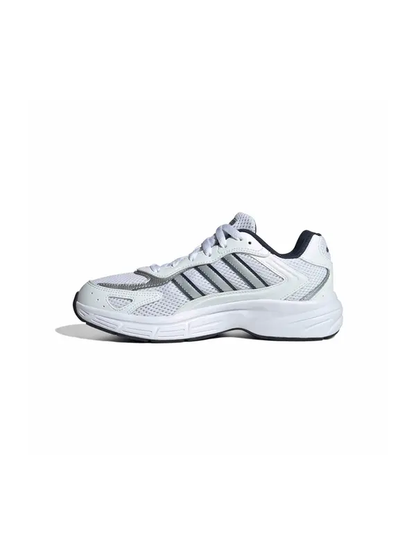 ADIDAS SPORTSWEAR ADIDAS SPORTSWEAR Nizke superge 'ECLYPTIX 2000'  marine / srebrna / bela
