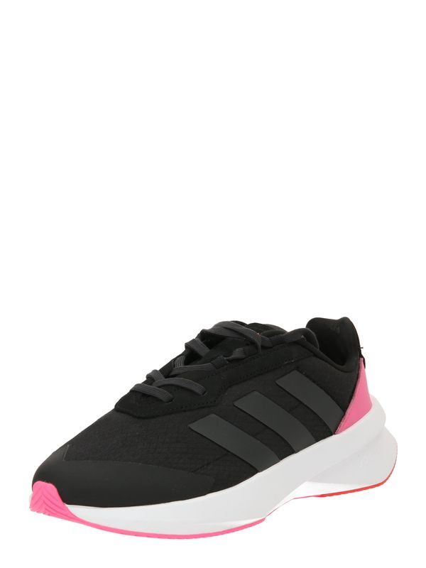 ADIDAS SPORTSWEAR ADIDAS SPORTSWEAR Nizke superge 'Heawyn'  roza / črna