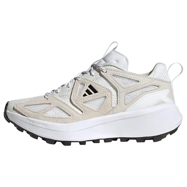 ADIDAS SPORTSWEAR ADIDAS SPORTSWEAR Nizke superge 'Kantai'  bež / črna / bela