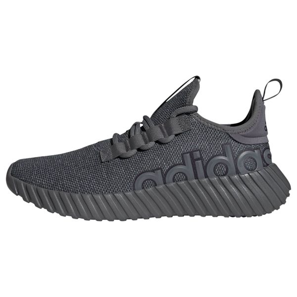 ADIDAS SPORTSWEAR ADIDAS SPORTSWEAR Nizke superge 'Kaptir 3.0'  temno siva