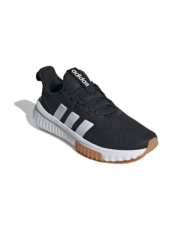ADIDAS SPORTSWEAR ADIDAS SPORTSWEAR Nizke superge 'Kaptir 4.0'  črna / bela