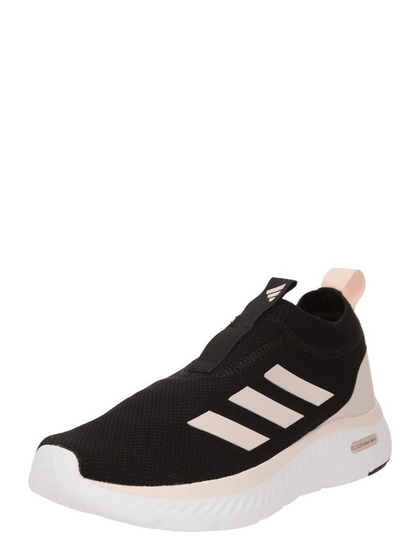 ADIDAS SPORTSWEAR ADIDAS SPORTSWEAR Nizke superge 'MOULD 1'  pastelno roza / črna