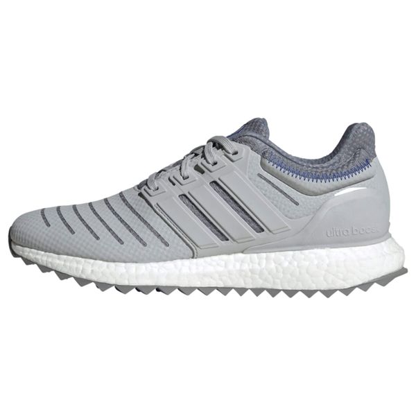 ADIDAS SPORTSWEAR ADIDAS SPORTSWEAR Nizke superge 'Ultraboost Dna Xxii'  siva / svetlo siva