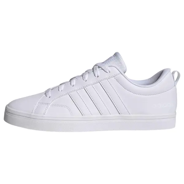 ADIDAS SPORTSWEAR ADIDAS SPORTSWEAR Nizke superge 'VS Pace 2.0'  bela