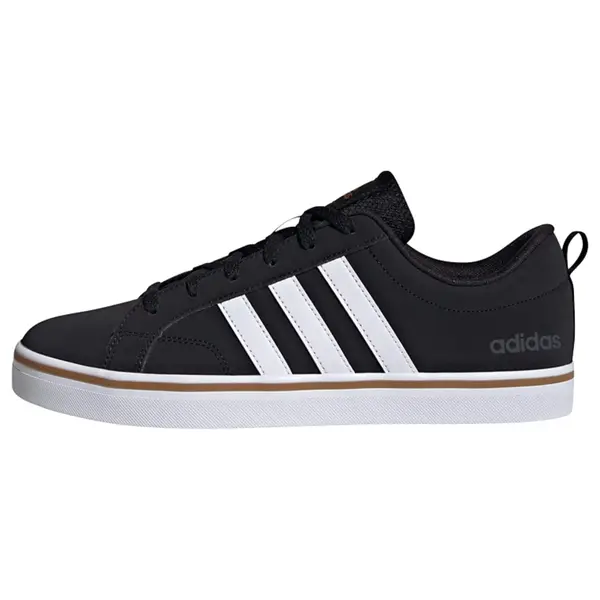 ADIDAS SPORTSWEAR ADIDAS SPORTSWEAR Nizke superge 'VS Pace 2.0'  črna / bela