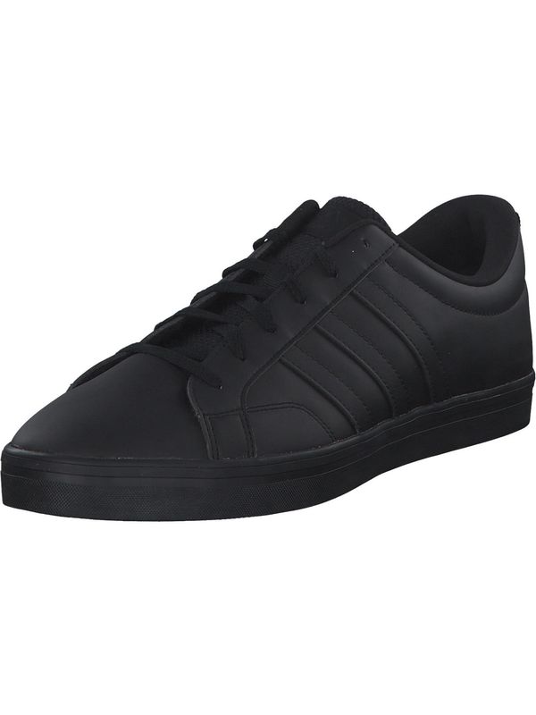 ADIDAS SPORTSWEAR ADIDAS SPORTSWEAR Nizke superge 'VS Pace 2.0'  črna