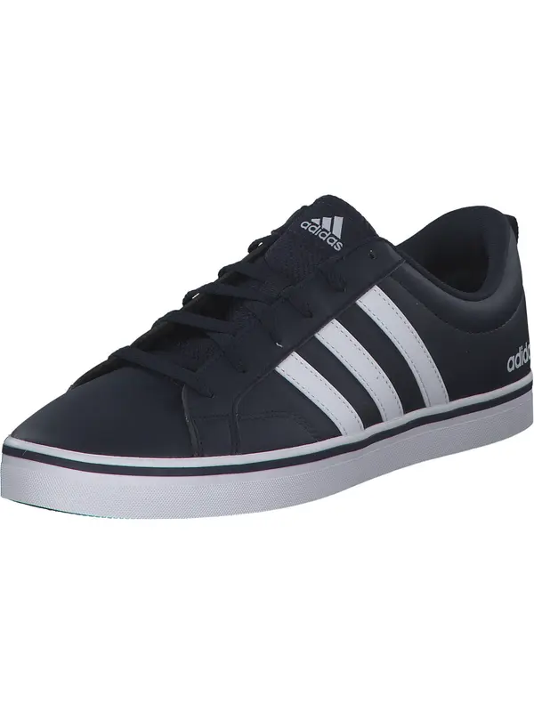 ADIDAS SPORTSWEAR ADIDAS SPORTSWEAR Nizke superge 'VS PACE 2.0'  marine / bela