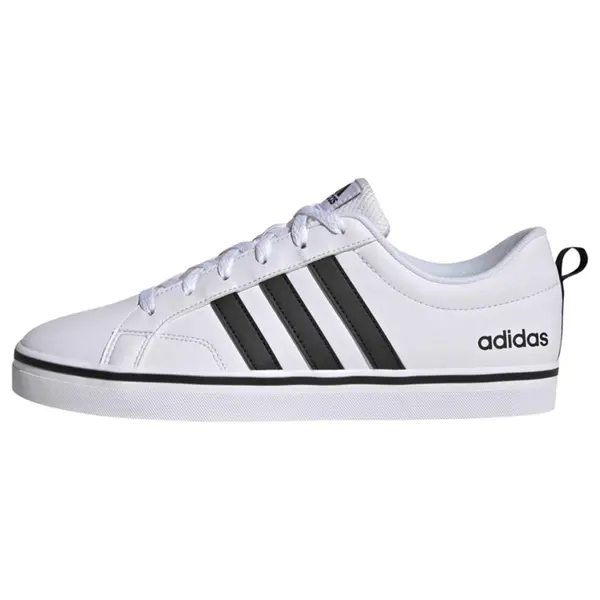ADIDAS SPORTSWEAR ADIDAS SPORTSWEAR Nizke superge 'VS Pace 2.0'  mornarska / bela