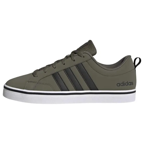 ADIDAS SPORTSWEAR ADIDAS SPORTSWEAR Nizke superge 'VS Pace 2.0'  oliva / črna