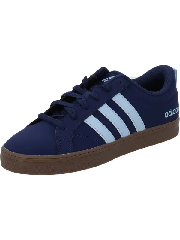 ADIDAS SPORTSWEAR ADIDAS SPORTSWEAR Nizke superge 'VS Pace 2.0'  temno modra / bela