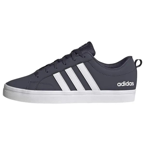 ADIDAS SPORTSWEAR ADIDAS SPORTSWEAR Nizke superge 'VS Pace 2.0'  temno modra / bela