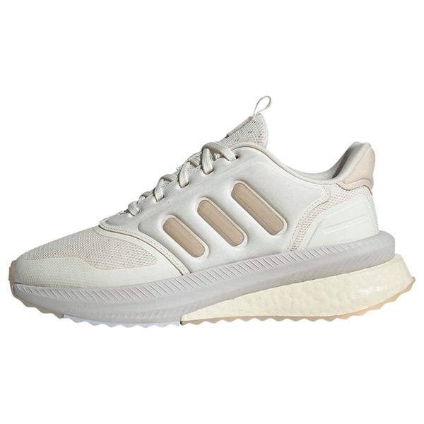 ADIDAS SPORTSWEAR ADIDAS SPORTSWEAR Nizke superge ' X_PLR Phase '  bež / svetlo siva / bela