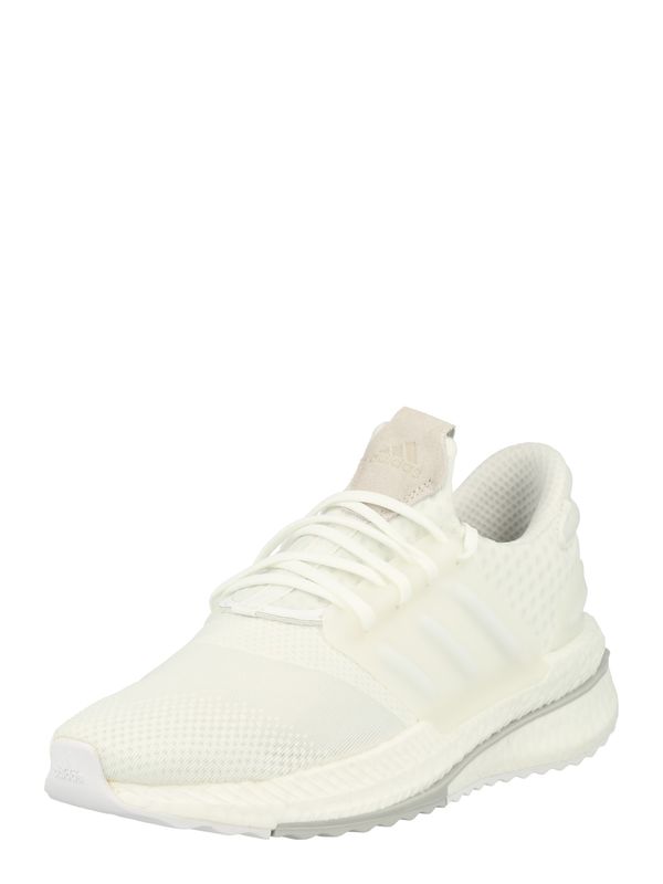 ADIDAS SPORTSWEAR ADIDAS SPORTSWEAR Nizke superge 'X_Plrboost'  off-bela