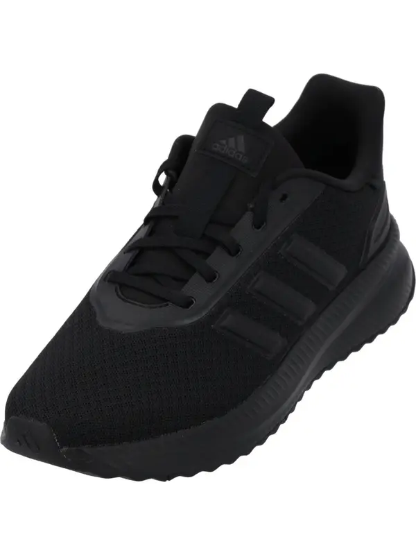 ADIDAS SPORTSWEAR ADIDAS SPORTSWEAR Nizke superge 'X_Plrpath'  črna