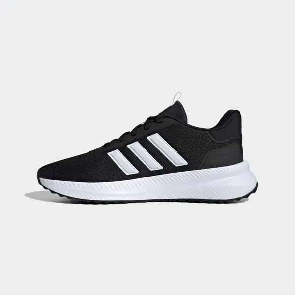 ADIDAS SPORTSWEAR ADIDAS SPORTSWEAR Nizke superge 'X_Plrpath'  črna / bela