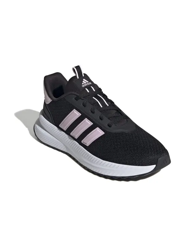 ADIDAS SPORTSWEAR ADIDAS SPORTSWEAR Nizke superge 'X_PLRPATH'  pastelno lila / črna