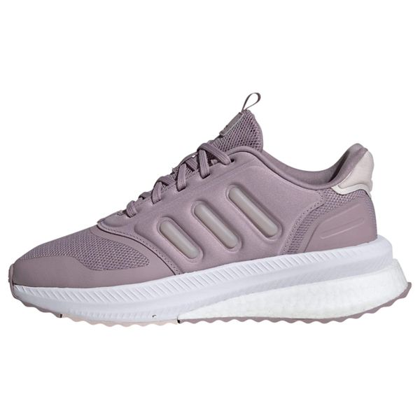 ADIDAS SPORTSWEAR ADIDAS SPORTSWEAR Nizke superge 'X_Plrphase'  majnica / pastelno lila