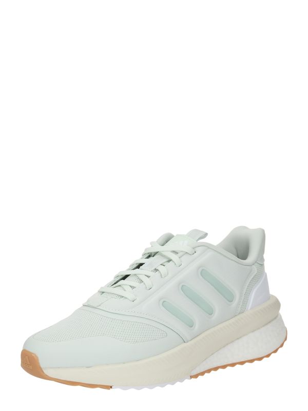 ADIDAS SPORTSWEAR ADIDAS SPORTSWEAR Nizke superge 'X_Plrphase'  meta / pastelno zelena