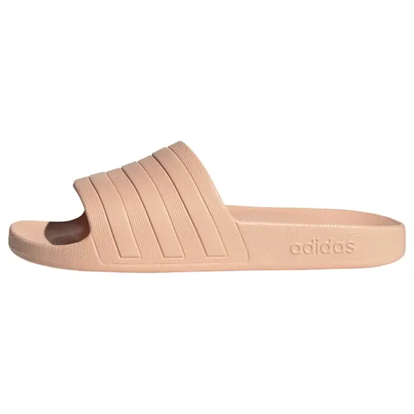 ADIDAS SPORTSWEAR ADIDAS SPORTSWEAR Nizki natikači 'Adilette Aqua'  roza