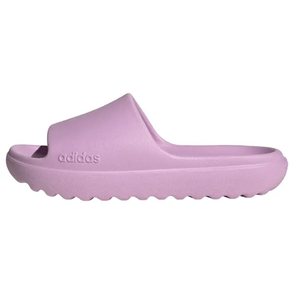 ADIDAS SPORTSWEAR ADIDAS SPORTSWEAR Nizki natikači 'Adilette Lumia'  orhideja