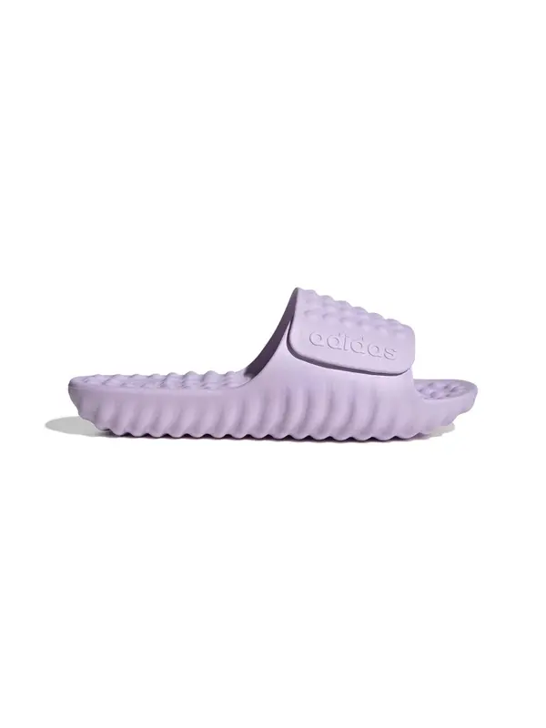 ADIDAS SPORTSWEAR ADIDAS SPORTSWEAR Nizki natikači 'ADISSAGE 360REC'  svetlo lila
