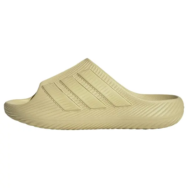 ADIDAS SPORTSWEAR ADIDAS SPORTSWEAR Nizki natikači 'Purechill'  pesek