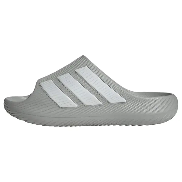 ADIDAS SPORTSWEAR ADIDAS SPORTSWEAR Nizki natikači 'Purechill'  siva / svetlo siva