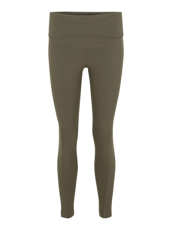 ADIDAS SPORTSWEAR ADIDAS SPORTSWEAR Pajkice  oliva