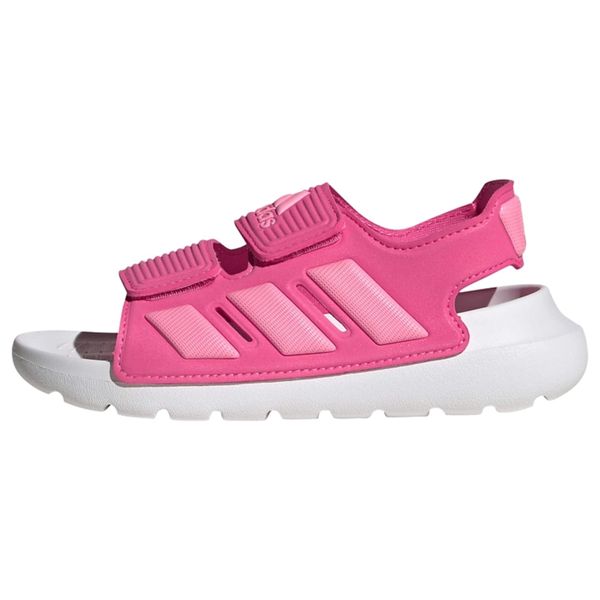 ADIDAS SPORTSWEAR ADIDAS SPORTSWEAR Sandali 'Altaswim 2.0'  roza / roza