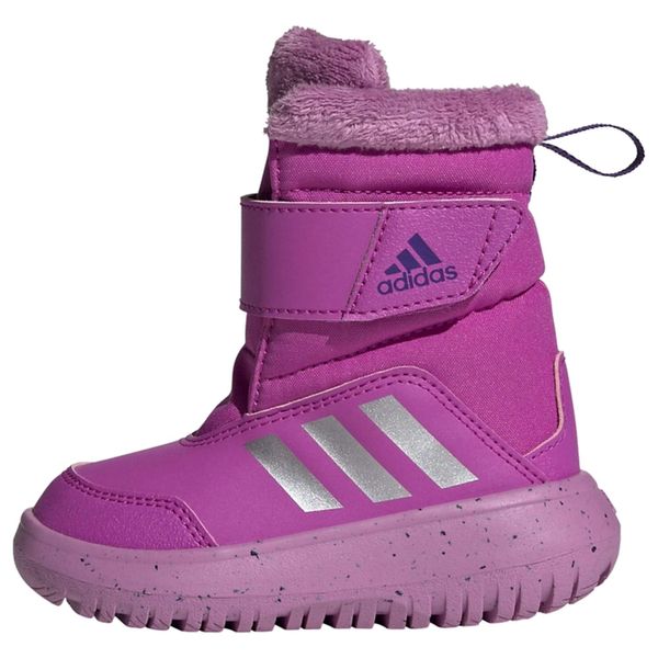 ADIDAS SPORTSWEAR ADIDAS SPORTSWEAR Škornji 'Winterplay I'  orhideja