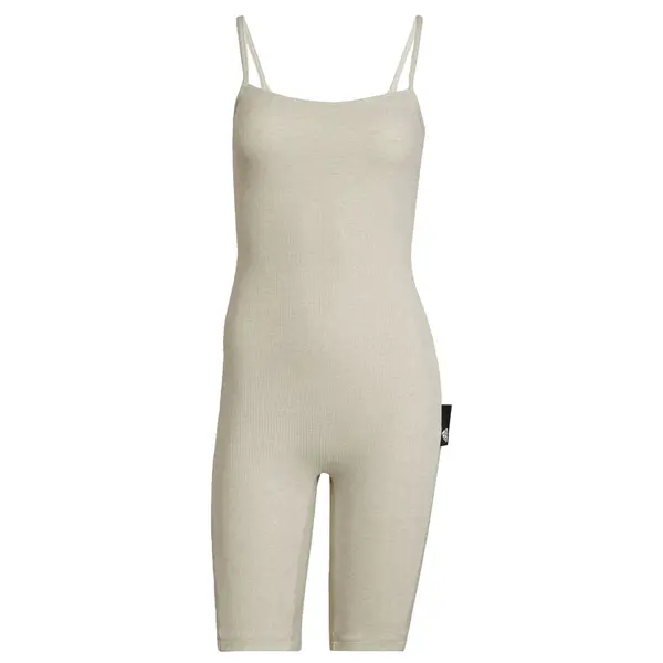 ADIDAS SPORTSWEAR ADIDAS SPORTSWEAR Športen bodi  pastelno zelena