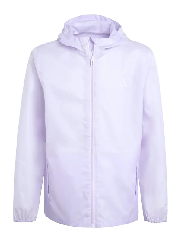 ADIDAS SPORTSWEAR ADIDAS SPORTSWEAR Športna jakna  majnica
