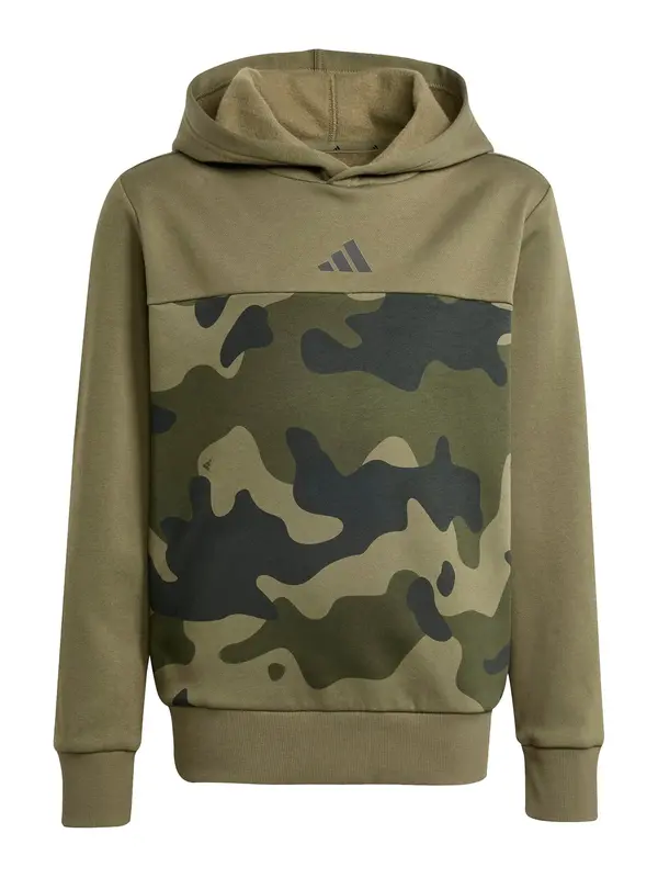 ADIDAS SPORTSWEAR ADIDAS SPORTSWEAR Športna jopa na zadrgo  mešane barve