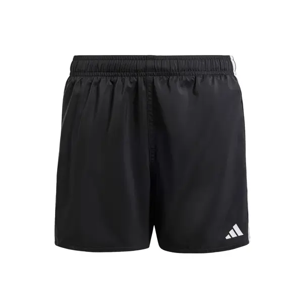 ADIDAS SPORTSWEAR ADIDAS SPORTSWEAR Športna kopalna moda  črna / bela