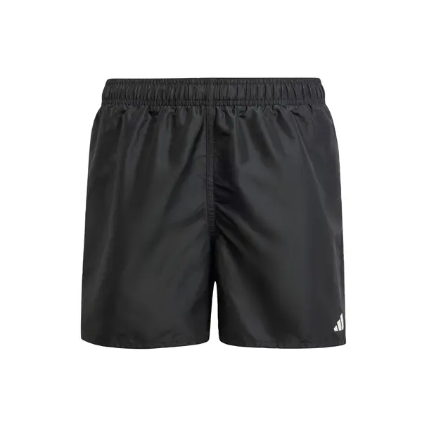 ADIDAS SPORTSWEAR ADIDAS SPORTSWEAR Športna kopalna moda  črna / bela