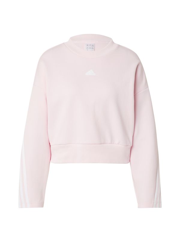 ADIDAS SPORTSWEAR ADIDAS SPORTSWEAR Športna majica  rosé