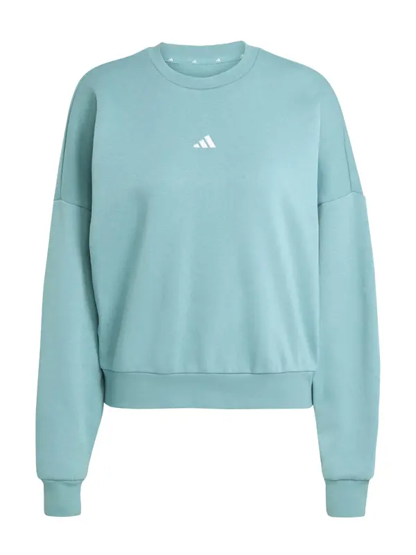 ADIDAS SPORTSWEAR ADIDAS SPORTSWEAR Športna majica  žad