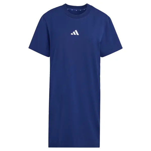 ADIDAS SPORTSWEAR ADIDAS SPORTSWEAR Športna obleka  temno modra