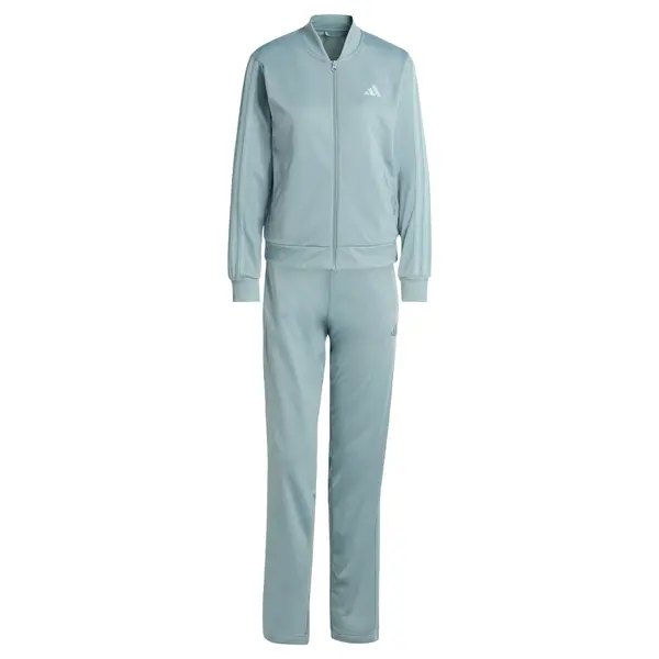 ADIDAS SPORTSWEAR ADIDAS SPORTSWEAR Športna trenirka 'Essentials'  meta