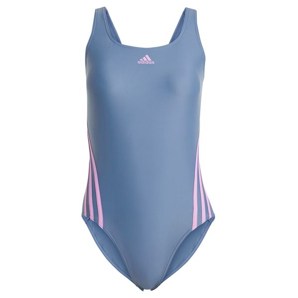 ADIDAS SPORTSWEAR ADIDAS SPORTSWEAR Športne enodelne kopalke  opal / roza