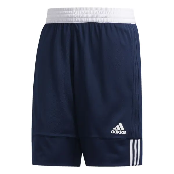 ADIDAS SPORTSWEAR ADIDAS SPORTSWEAR Športne hlače '3G SPEED'  modra
