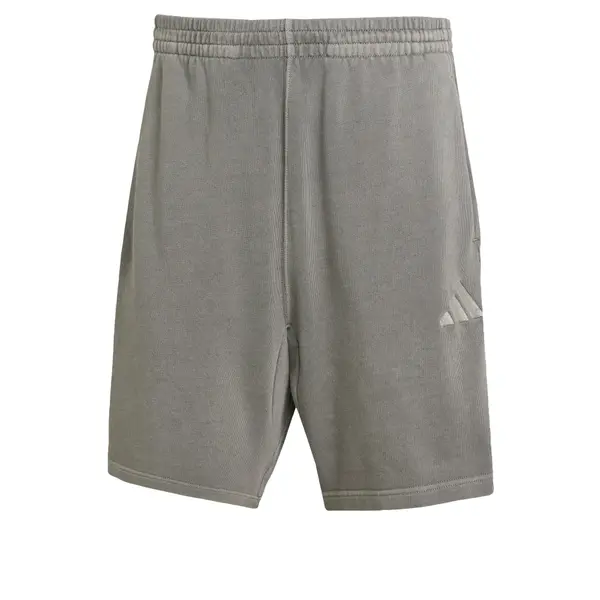 ADIDAS SPORTSWEAR ADIDAS SPORTSWEAR Športne hlače 'All Szn'  kamen