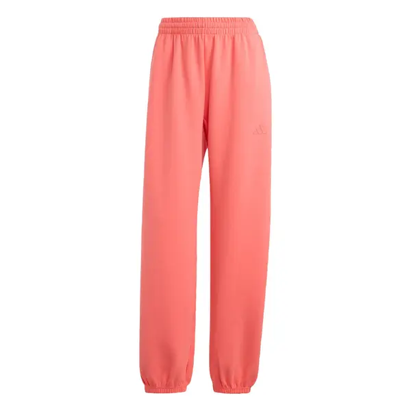ADIDAS SPORTSWEAR ADIDAS SPORTSWEAR Športne hlače 'All Szn'  melona