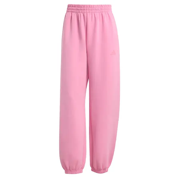 ADIDAS SPORTSWEAR ADIDAS SPORTSWEAR Športne hlače 'ALL SZN'  roza