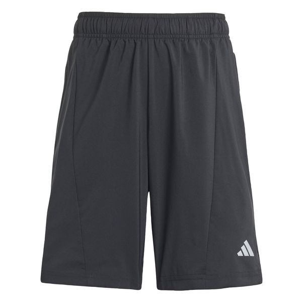 ADIDAS SPORTSWEAR ADIDAS SPORTSWEAR Športne hlače  antracit / bela