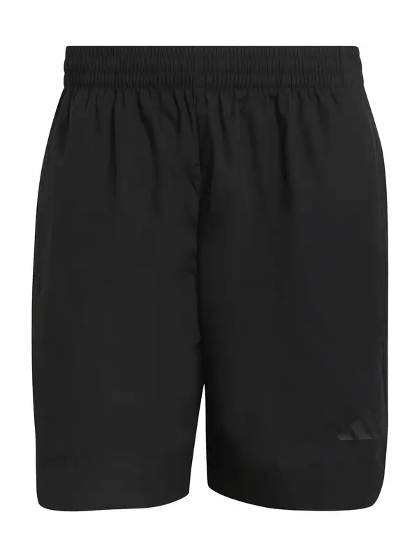ADIDAS SPORTSWEAR ADIDAS SPORTSWEAR Športne hlače  črna